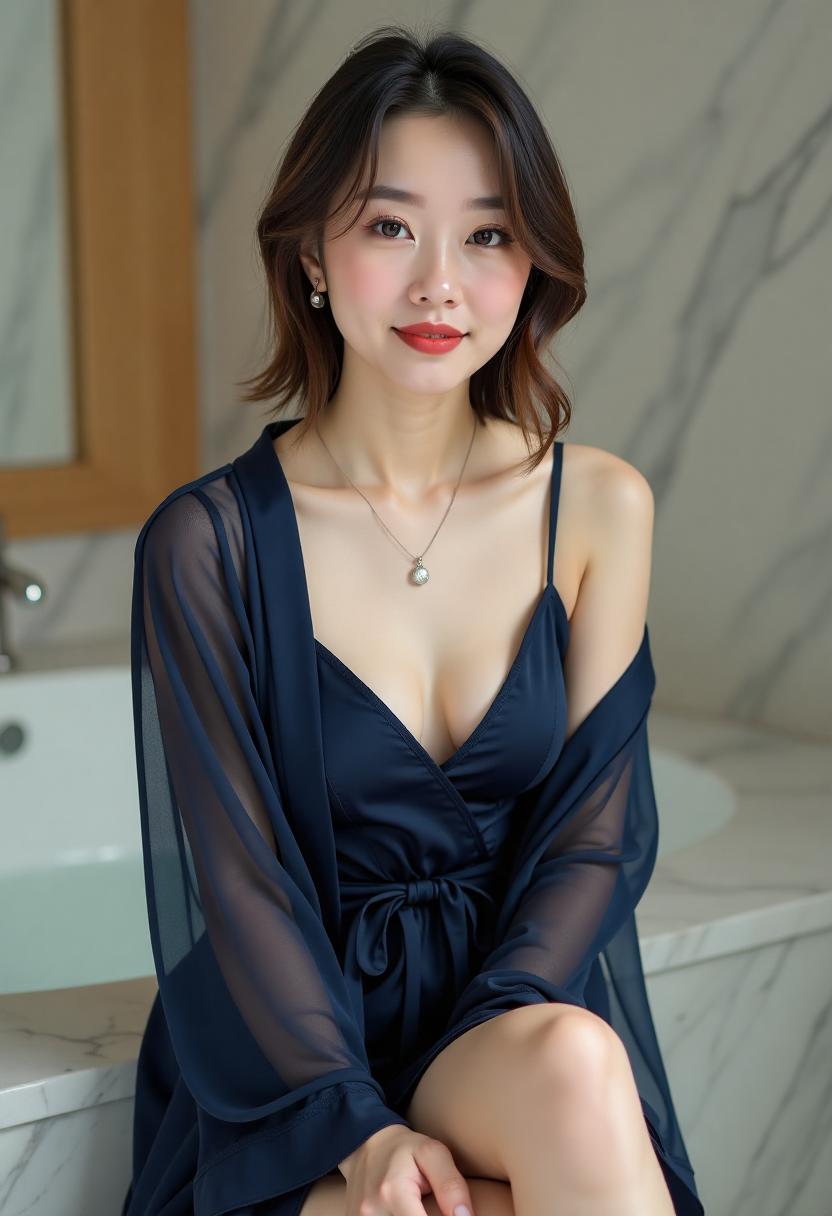 纸上游记头像