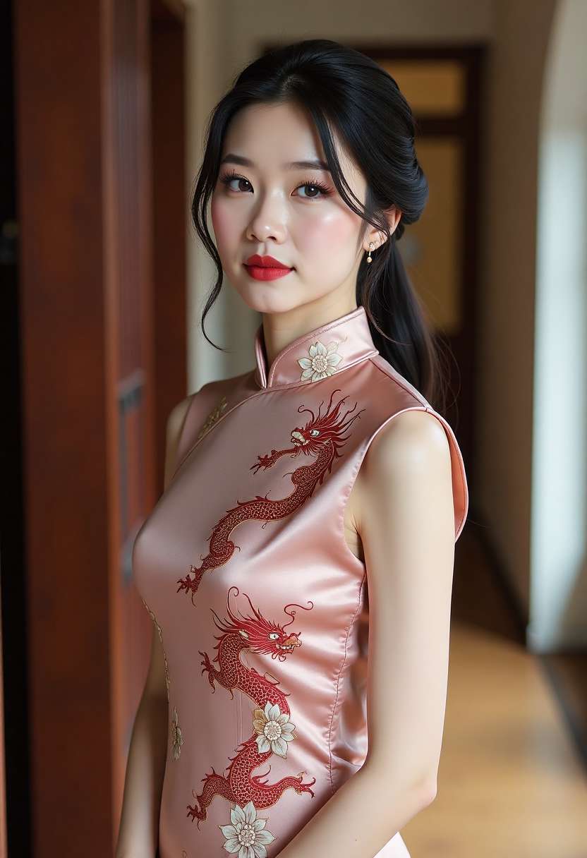 蒸汽电台头像